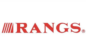 RANGS